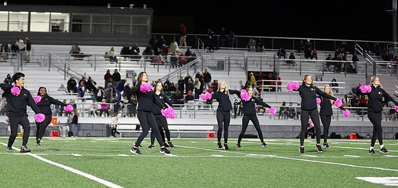 10-22-21 at Varisty Football Game  (53)