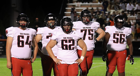56 Nathan Codlyn (2)