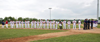 6-25-21 STATE Quarterfinal vs. Onalaska  (6)