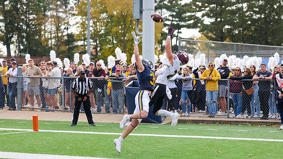 20 Jack Studer (42)