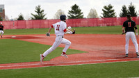 11 Brady Stevens  (1)