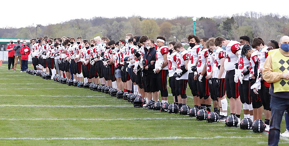vs. Beloit 4-23-21  (6)