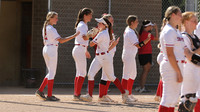 6-16-21 Regional Championship vs. Madison Memorial  (10)