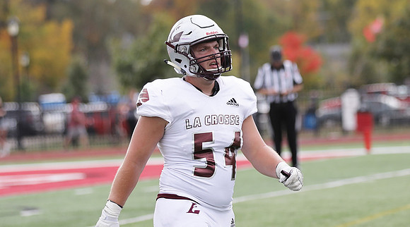 54 Garrett Graf  (31)