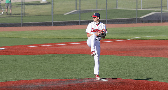 6-1-21 vs. Janesville Parker  (7)