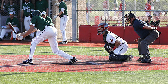 6-1-21 vs. Janesville Parker  (91)