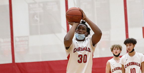 12-7-21 vs. Madison La Follette  (38)