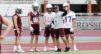 Coach Bryan Whitehead (10)