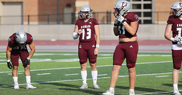 13 Sawyer Schick (20)