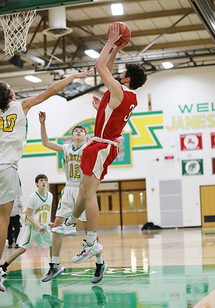 12-16-21 JV vs. Janesville Parker (92)