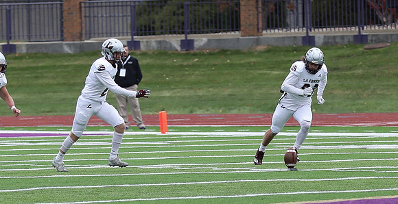 2 Bryce Wesling (7)