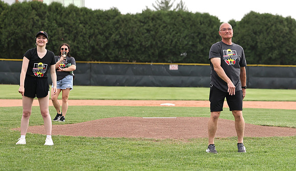 5-15-25 Strike Out Cancer Event (88)