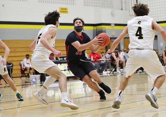 35 Jerry Kaminski 2021 vs. East Troy  (4)