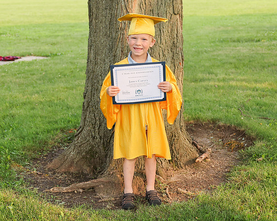 7-31-25 V 4K Graduation (46)