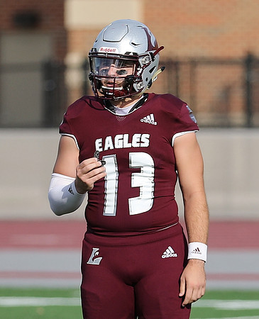 13 Sawyer Schick (21)