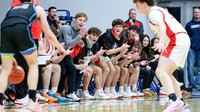 Coach Jeff Russell (7)