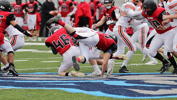 4-15-21 vs. Verona  (59)