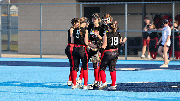 1 Avery Ruhland (11)