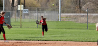 5-4-22 vs. Madison East  (12)