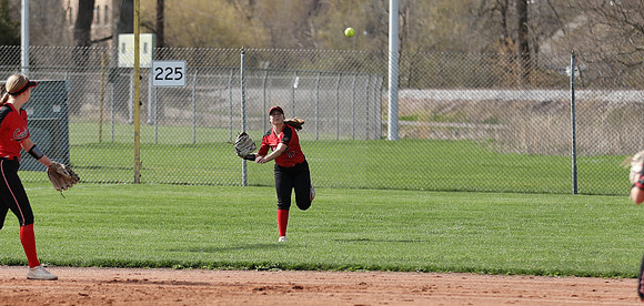 5-4-22 vs. Madison East  (12)
