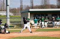 4-22-25 VARSITY vs. Madison Memorial (18)