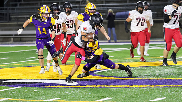 10-17-24 JV vs. DeForest (67)