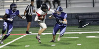 9-15-22 JV vs. Sun Prairie East  (12)