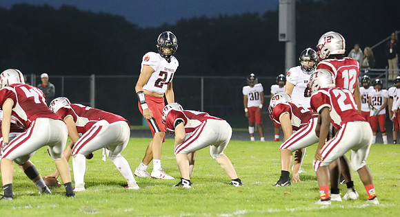 24 Isaac Hamm (17)