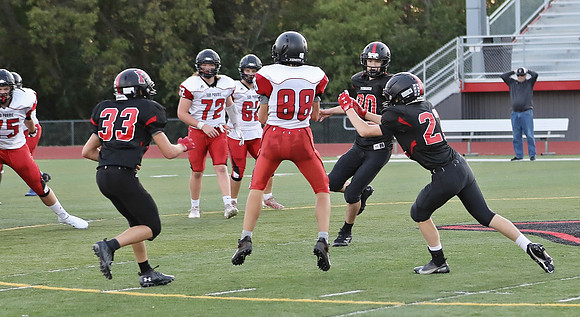 9-30-21 JV vs. Pewaukee (40)