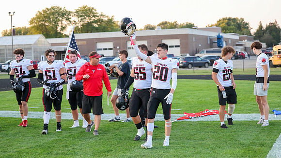 51 Kameron Sarbacker (6)