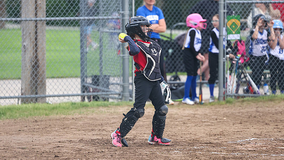 5-21-24 Ariella Baseball Game  (42)