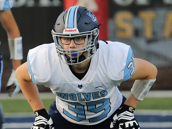 39 Corbin Smith  (8)