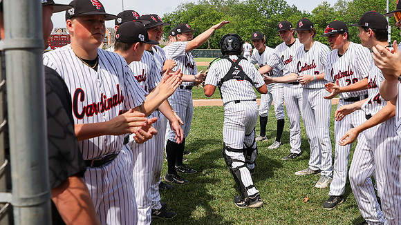 6-4-24 Sectional Semifinal vs. Madison Memorial  (21)
