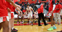 12-18-21 VARSITY vs. Stoughton  (6)