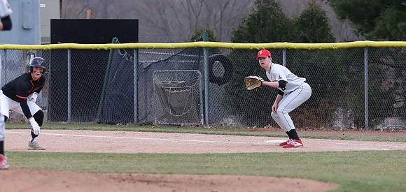 8 Drew Kavanaugh  (2)