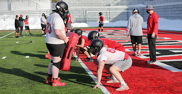 First Practice 3-8-21   (59)