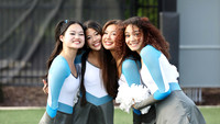 8-19-22 at Varsity Football Game  (9)