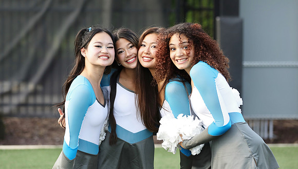 8-19-22 at Varsity Football Game  (9)