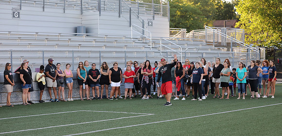 8-10-22 Impactful Woman at Practice Night  (12)