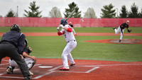 2 Davis Hamilton (13)