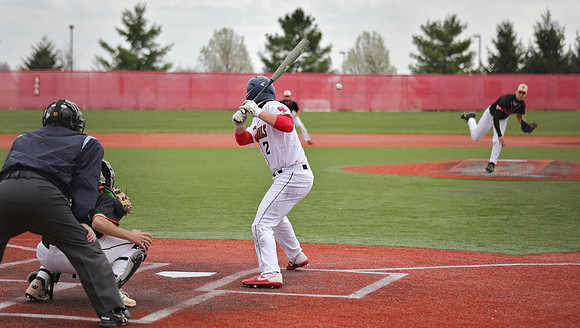 2 Davis Hamilton (13)