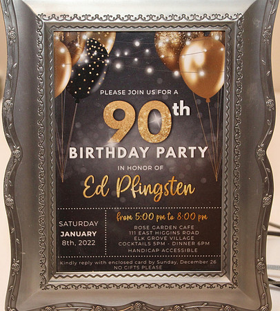 1-8-22 Ed Pfimgsten 90th Birthday (24)