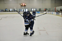 2-15-20 at Waunakee