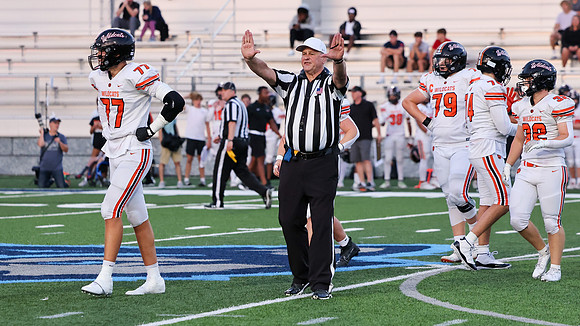 8-22-24 VARSITY vs. Verona (60)