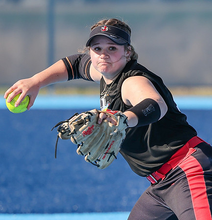 4-24-25 VARSITY Hits 4 Autism Game vs. Sun Prairie West (13)