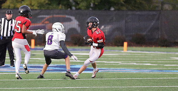 10-13-22 JV2 Freshman vs. Stoughton  (76)