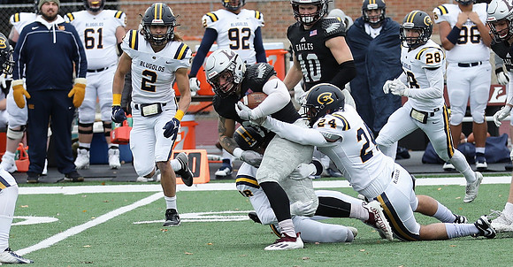 37 Ben Michalowski (18)