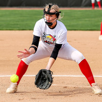 5-14-24 Sun Prairie East Varsity vs. Sun Prairie West  (19)