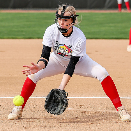 5-14-24 Sun Prairie East Varsity vs. Sun Prairie West  (19)
