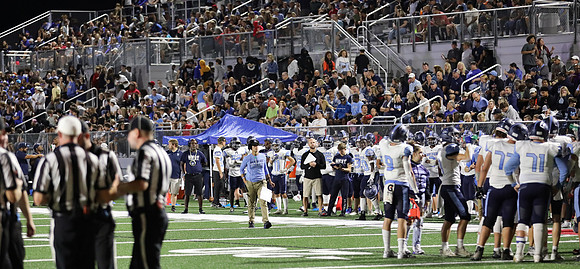 COACH Josh O'Connor  (34)